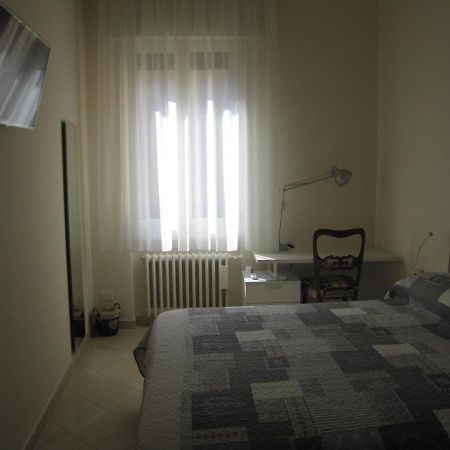 بولونيا B&B Mercurio المظهر الخارجي الصورة