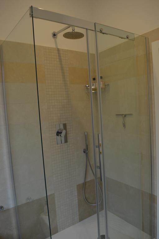 بولونيا B&B Mercurio المظهر الخارجي الصورة
