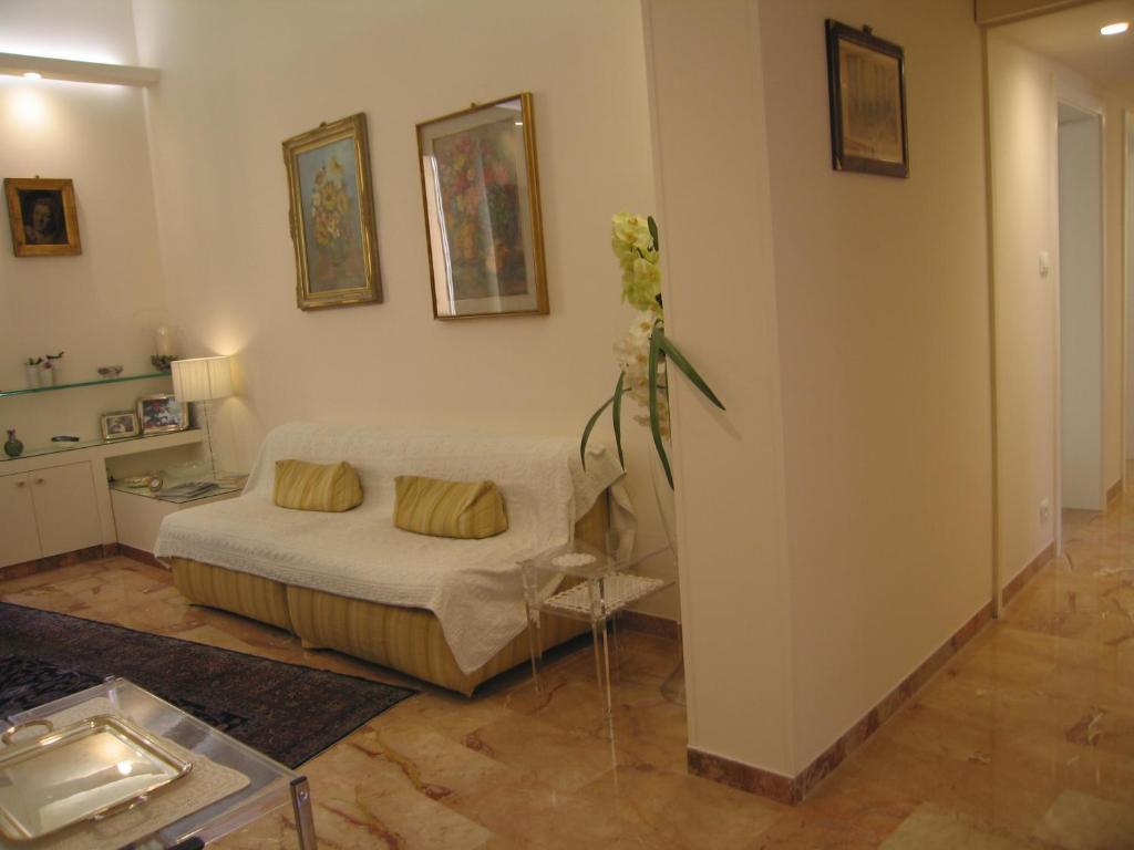 بولونيا B&B Mercurio المظهر الخارجي الصورة
