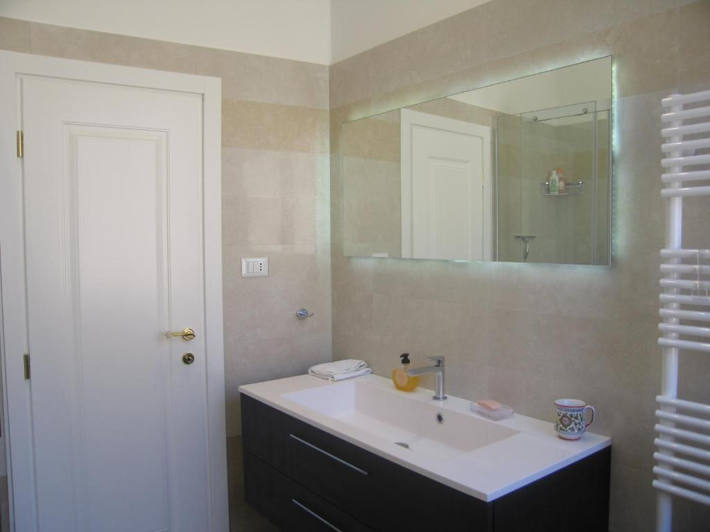 بولونيا B&B Mercurio الغرفة الصورة