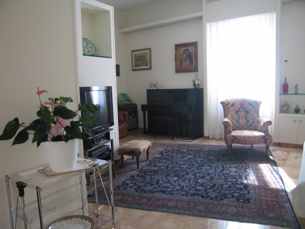 بولونيا B&B Mercurio المظهر الخارجي الصورة